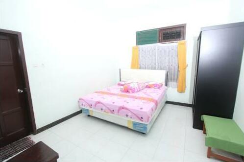 Zam Zam Villa & Resto - Photo3