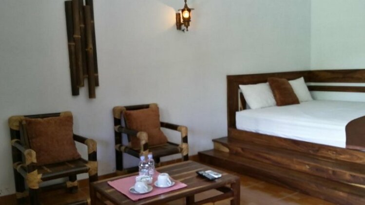 Amazon Bungalow & Cottages - Photo5