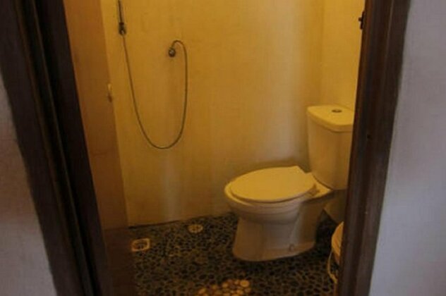 Batu Nebeng Homestay - Photo5