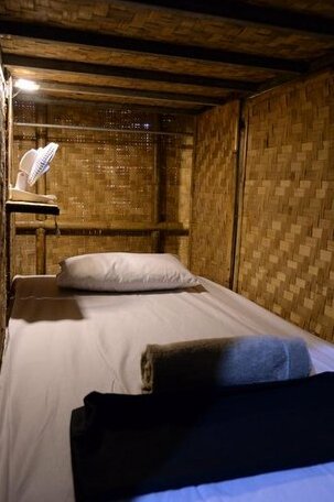 D'Jarwo House - Photo5