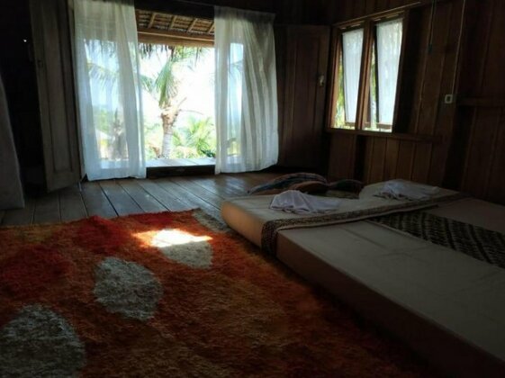 Gadung Hill - Photo4