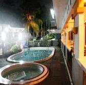 Hotel Pondok Putri - Photo2