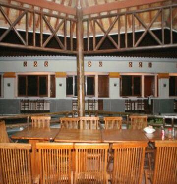 Hotel Pondok Putri - Photo4