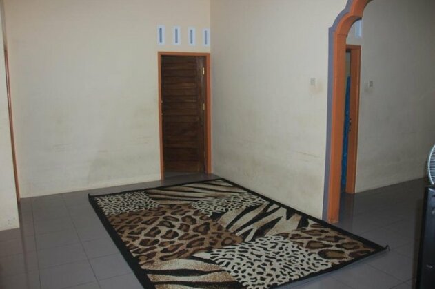 Jelajah Batukaras - Photo3