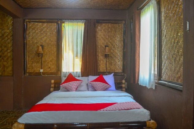 OYO 961 Shane Josa Resort - Photo4