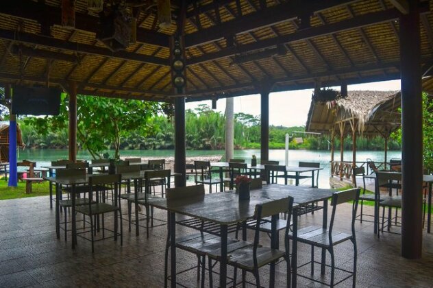 OYO 961 Shane Josa Resort - Photo5