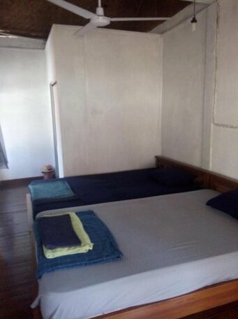 Pirlly homestay - Photo2