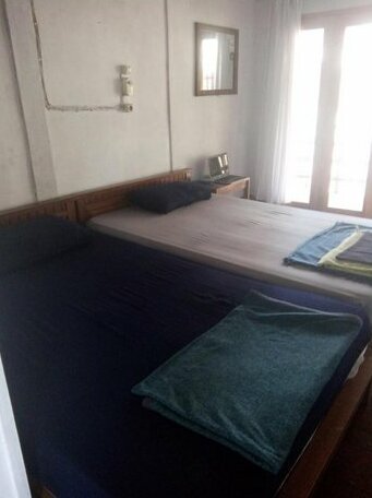 Pirlly homestay - Photo3