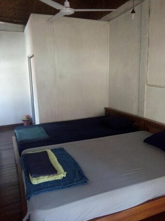 Pirlly homestay - Photo4
