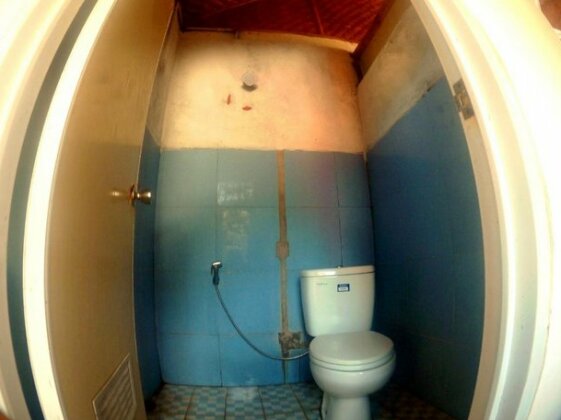 Pirlly homestay - Photo5