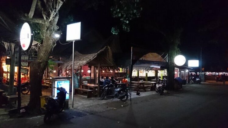 Putra Sindang Asih - Photo2