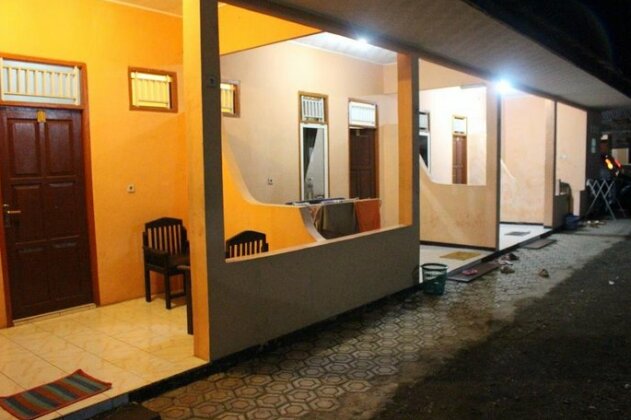 Putra Sindang Asih - Photo3