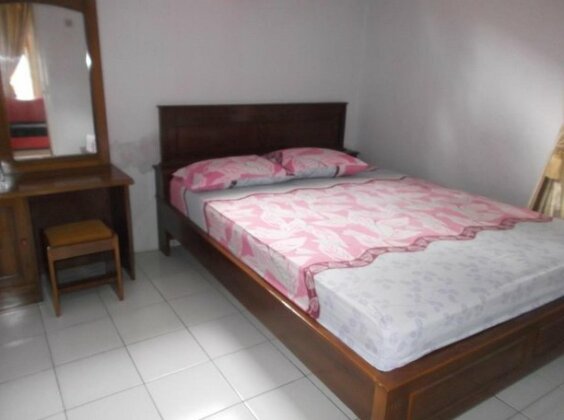 Putra Sindang Asih - Photo4
