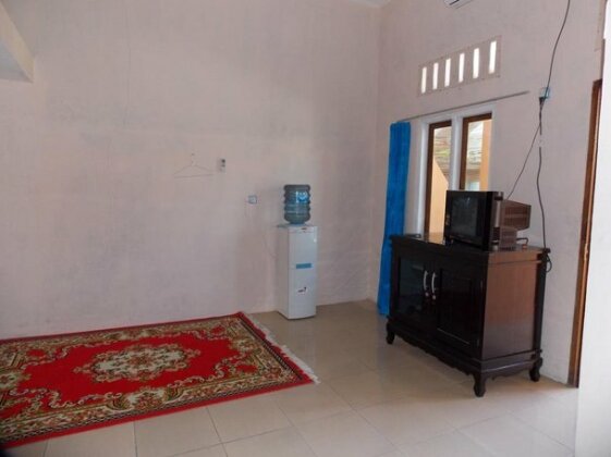 Putra Sindang Asih - Photo5