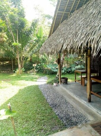 RNV Family Guesthouse - Photo4