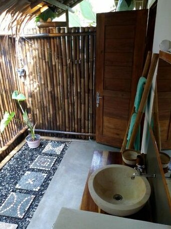 RNV Family Guesthouse - Photo5