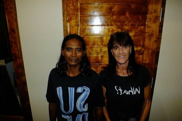 Sadati Home Stay - Photo3