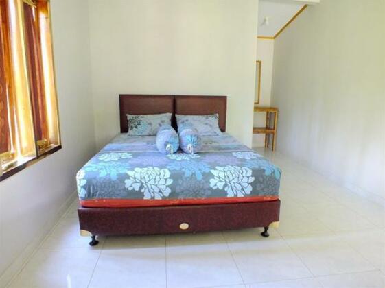 Sadati Home Stay - Photo4
