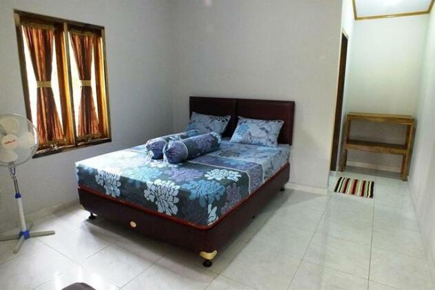 Sadati Home Stay - Photo5