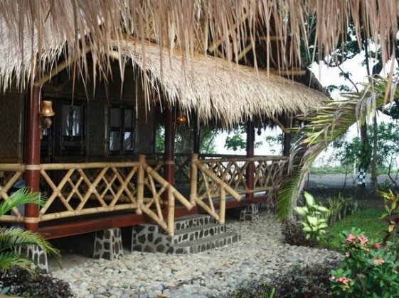 Taman Yokima Resort - Photo4