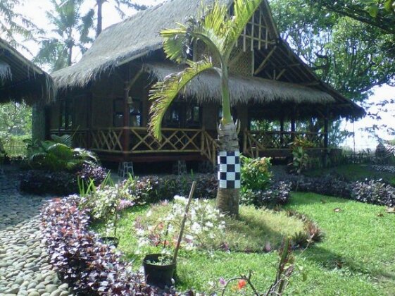 Taman Yokima Resort - Photo5