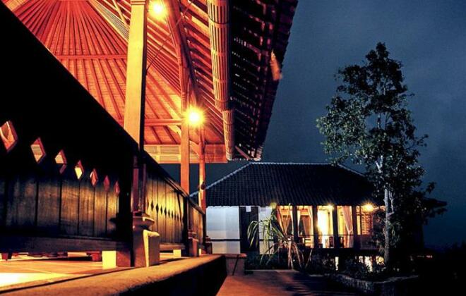 Bagus Agro Pelaga - Photo2