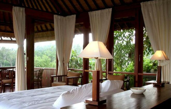 Bagus Agro Pelaga - Photo5