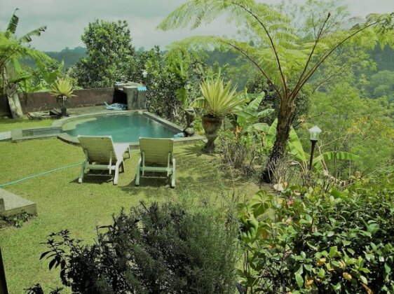 Shangrilah Villas - Photo2