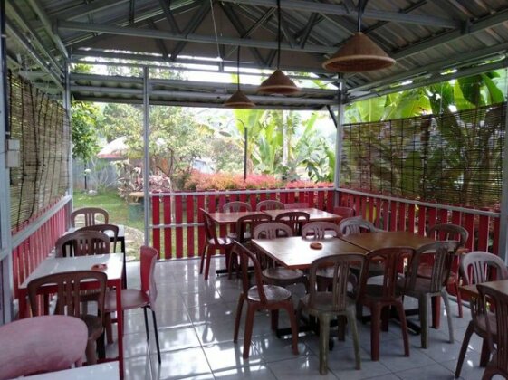 Menggala Cottage - Photo4