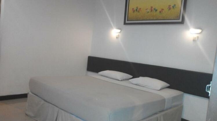 Moro Seneng Hotel and Resort - Photo4