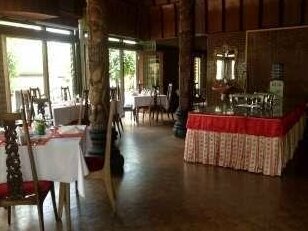 Nirwana Resort - Photo2