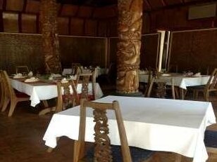 Nirwana Resort - Photo3