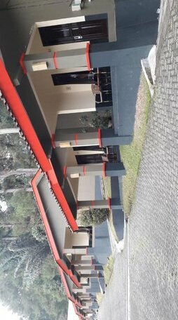 Surya Hotel & Resort - Photo3