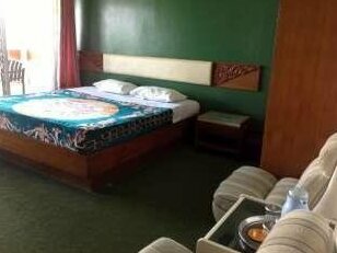 Wisma Palawi Hotel - Photo4