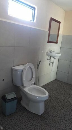 Ila Homestay Bayan - Photo2
