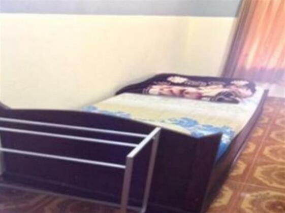 Restu By View Hotel - Photo3