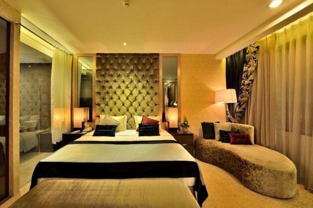 Amaroossa Grande - Photo5
