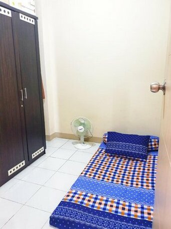 Apartemen Center Point Wiksel - Photo3