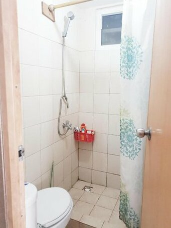 Apartemen Center Point Wiksel - Photo4
