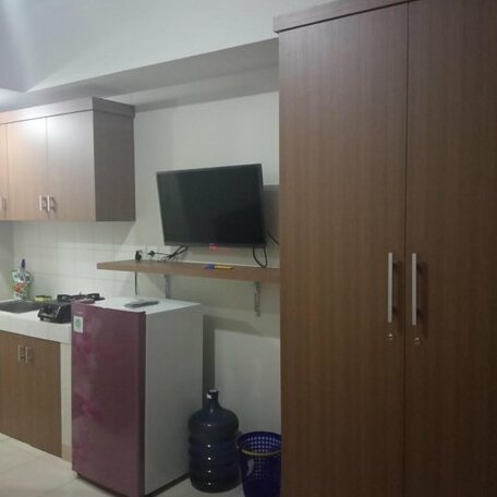Daffa Rooms - Photo2