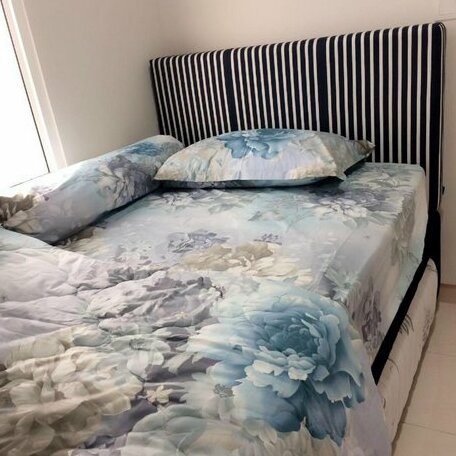 Daffa Rooms - Photo3