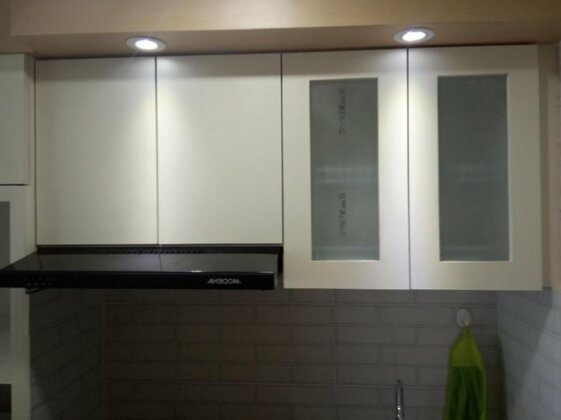 Daffa Rooms - Photo5