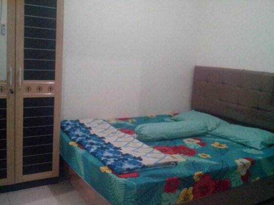 GI House Syariah - Photo2