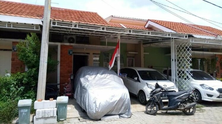 GI House Syariah - Photo3