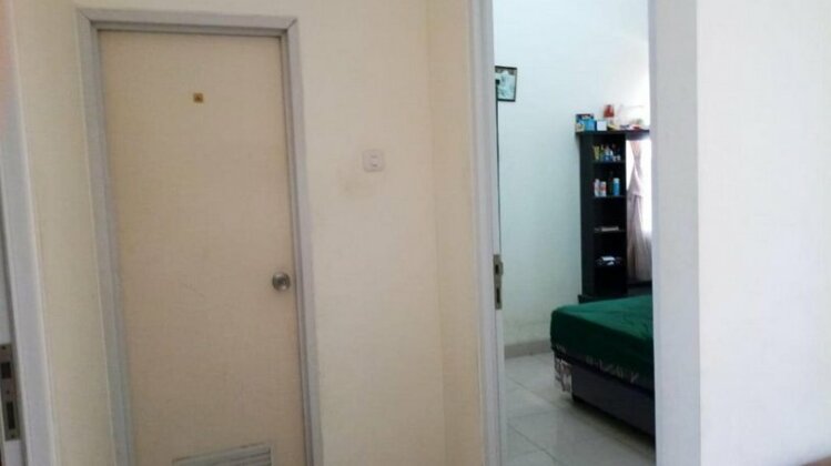 GI House Syariah - Photo4