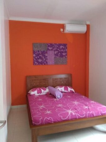 Graha Elang - Photo2
