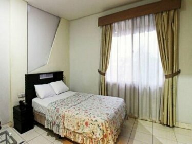 Hotel Pesona Permai