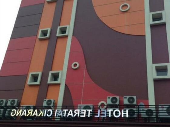 Photo 2