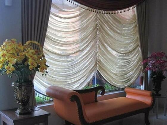 Hotel Teratai Cikarang - Photo3