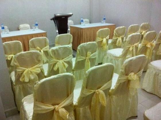 Hotel Teratai Cikarang - Photo4